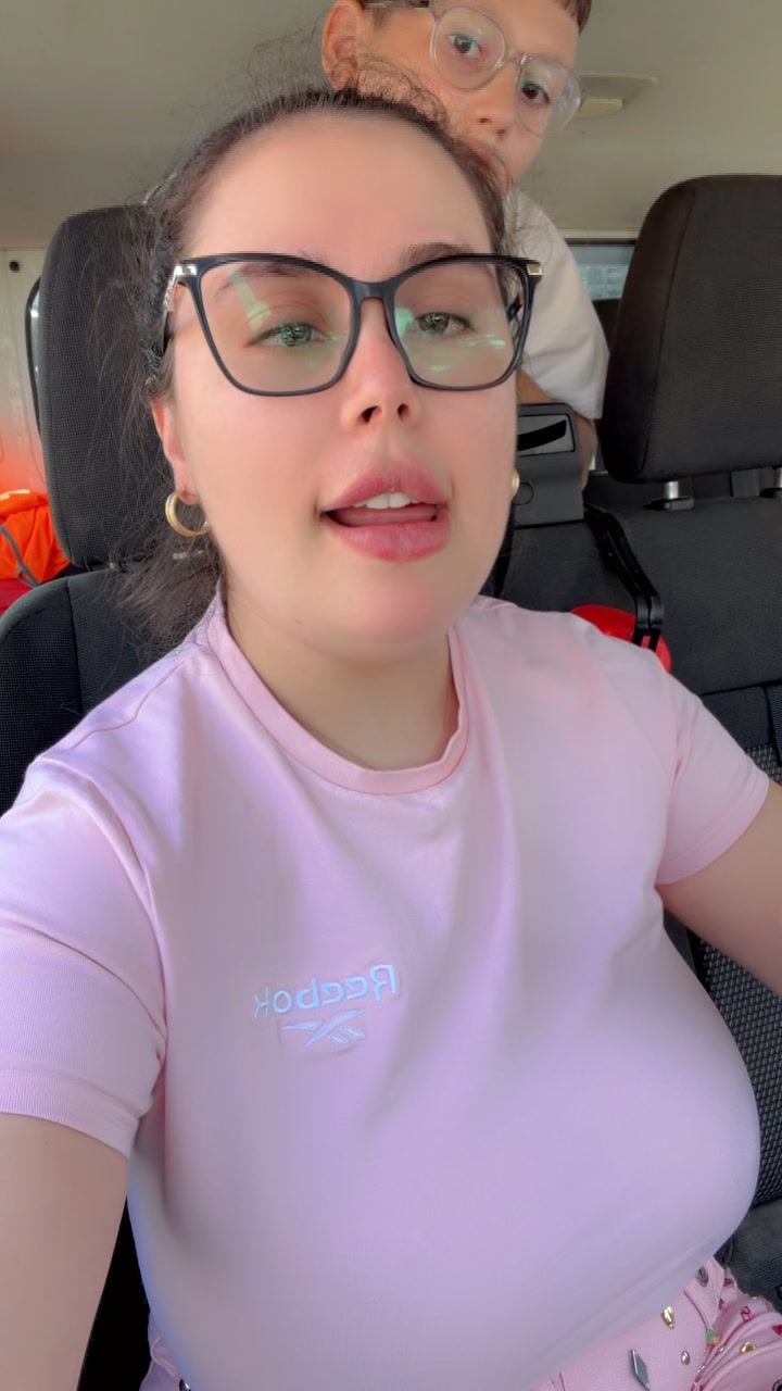 @Alynutza_aly👑