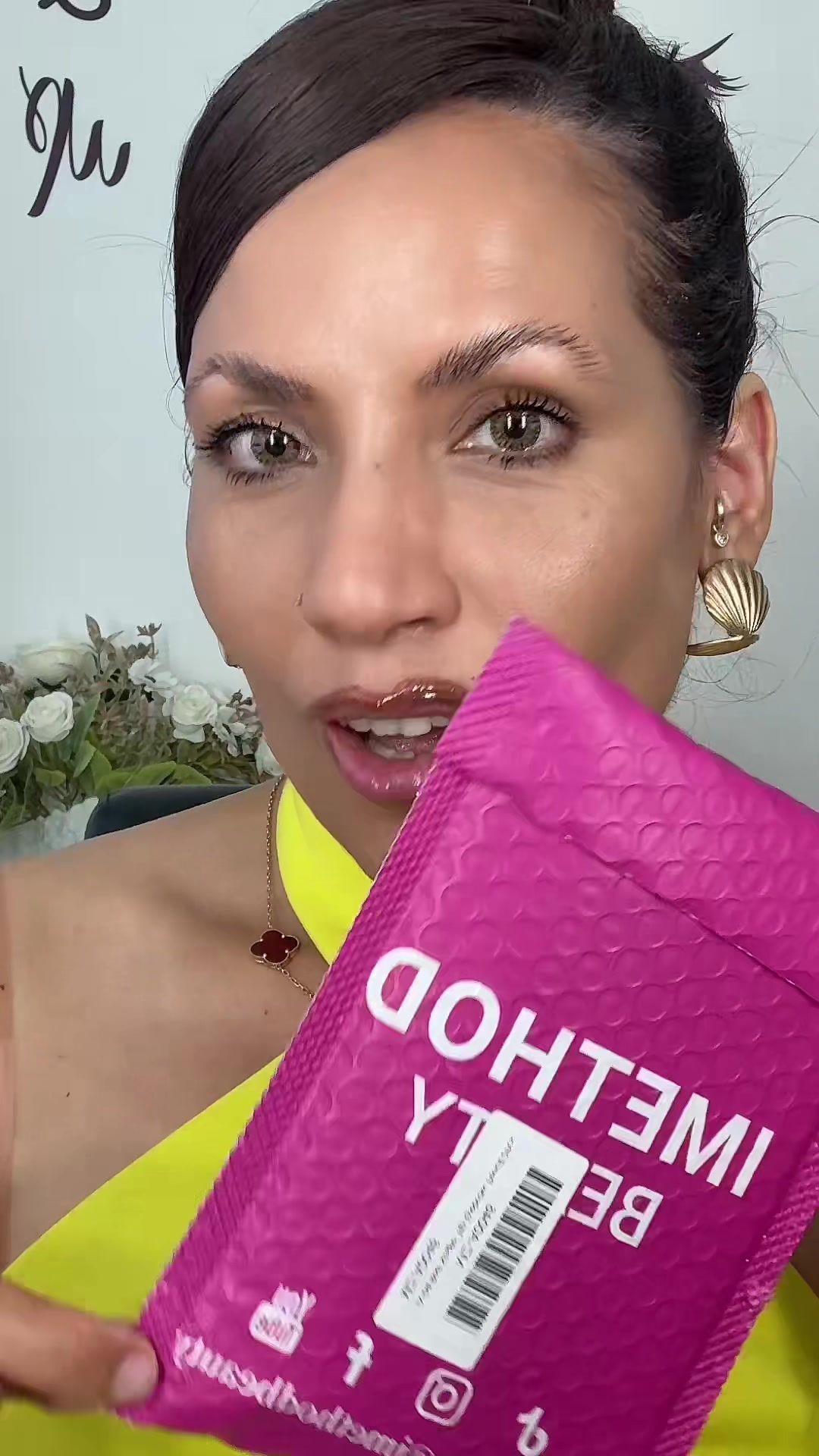 @Wishuglam🌟