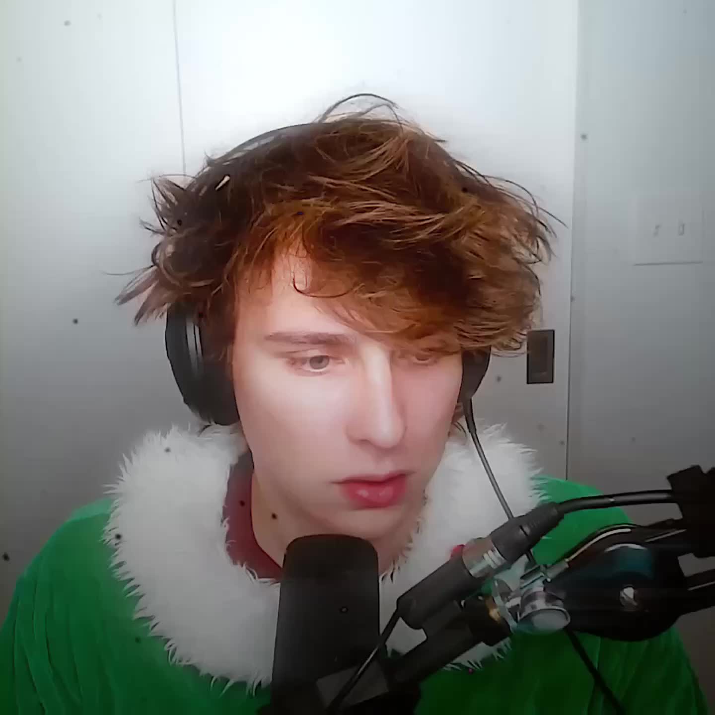 @finnsteria