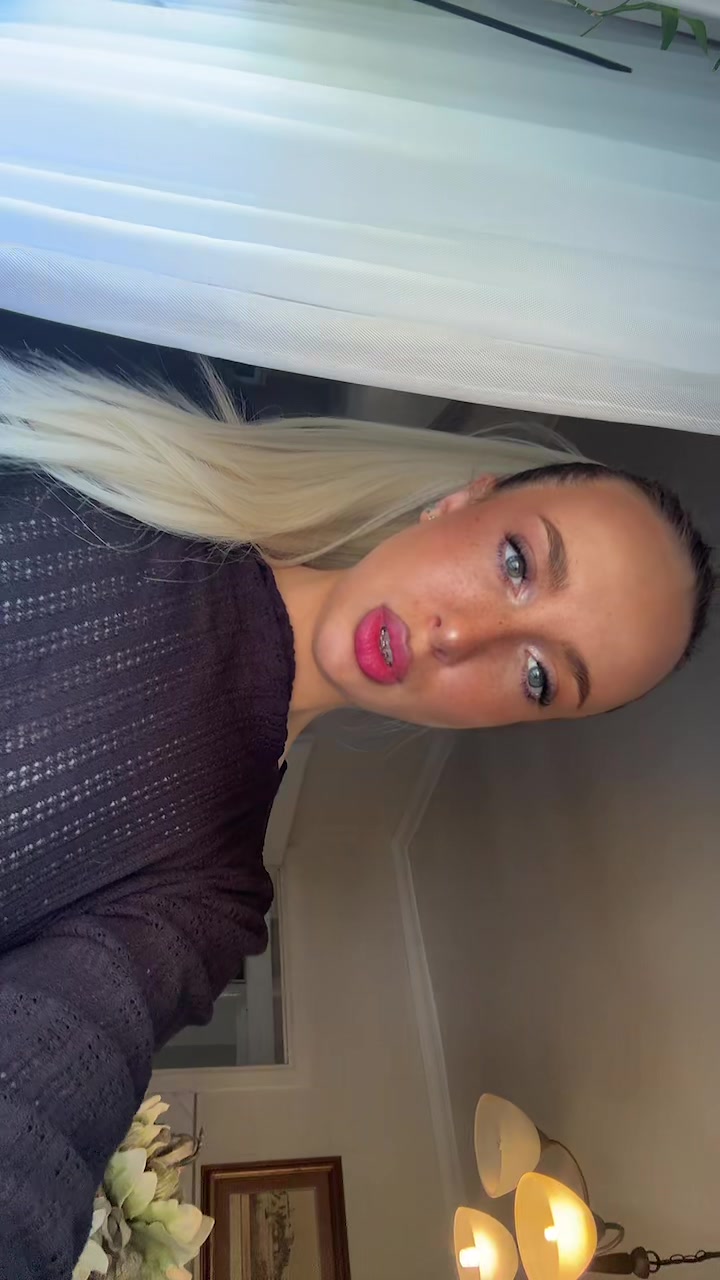 @micicka03