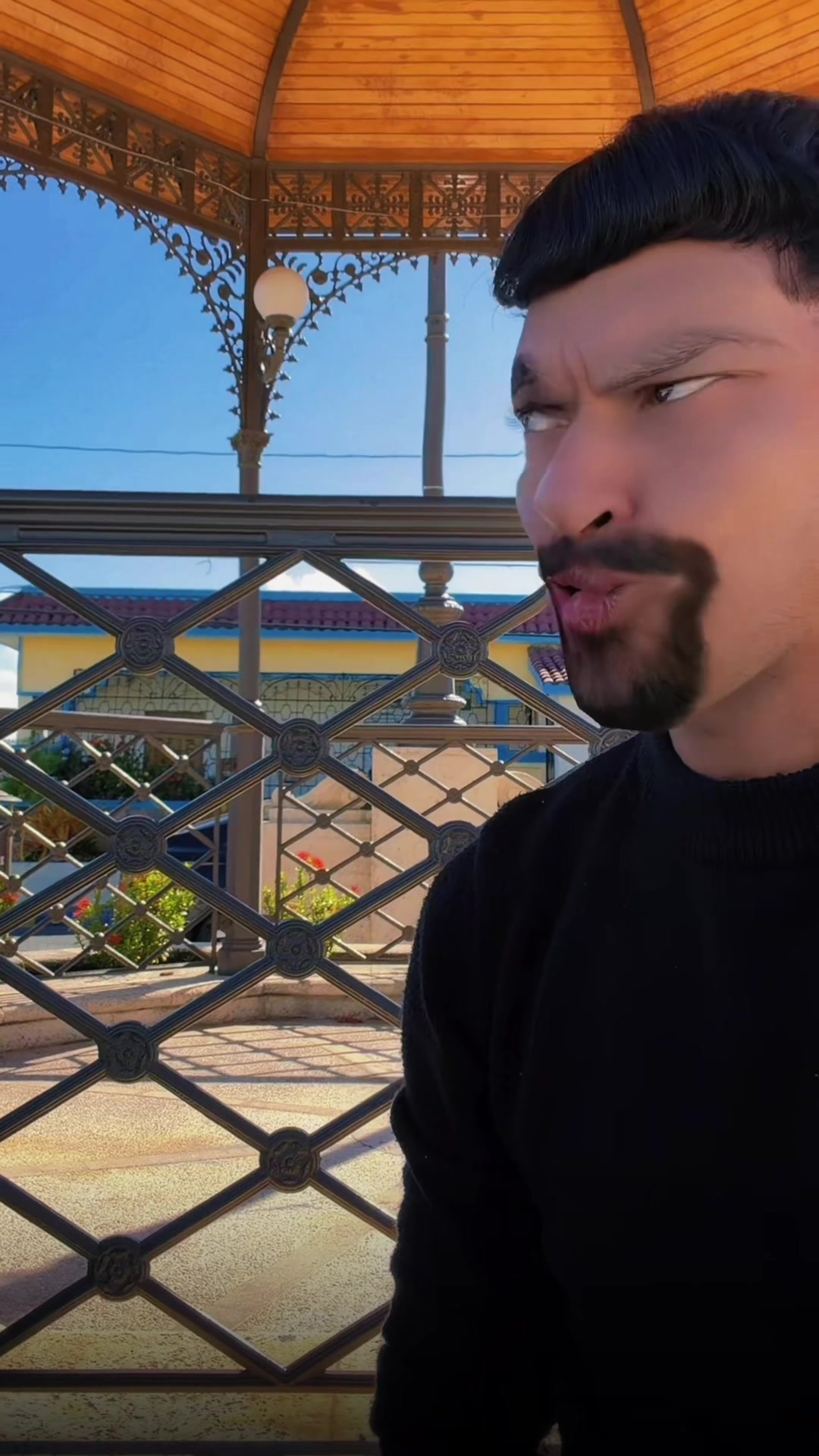 @𝕋𝕒𝕪𝕣𝕠𝕟𝕃𝕖𝕖 𝕊𝕞𝕚𝕥𝕙