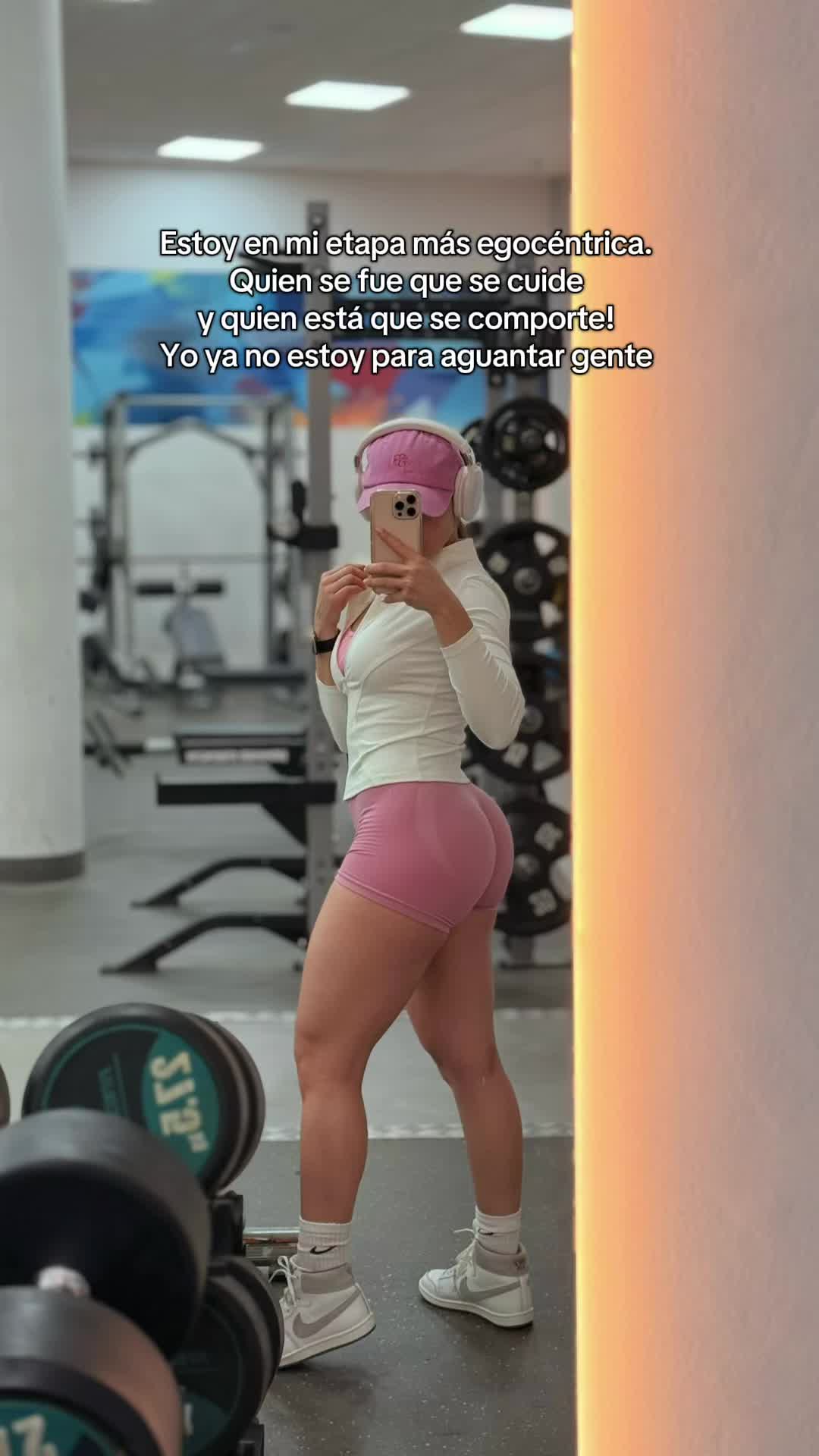 @NiaFit
