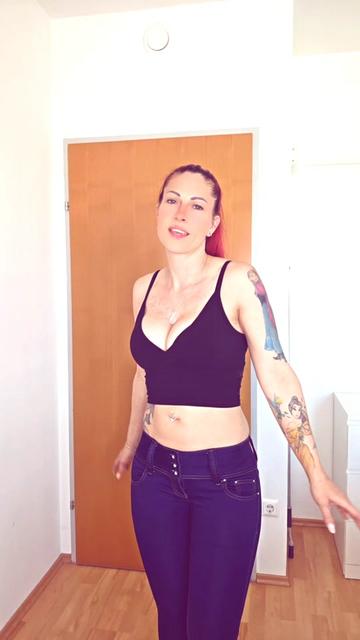 @sa_bine_s_life