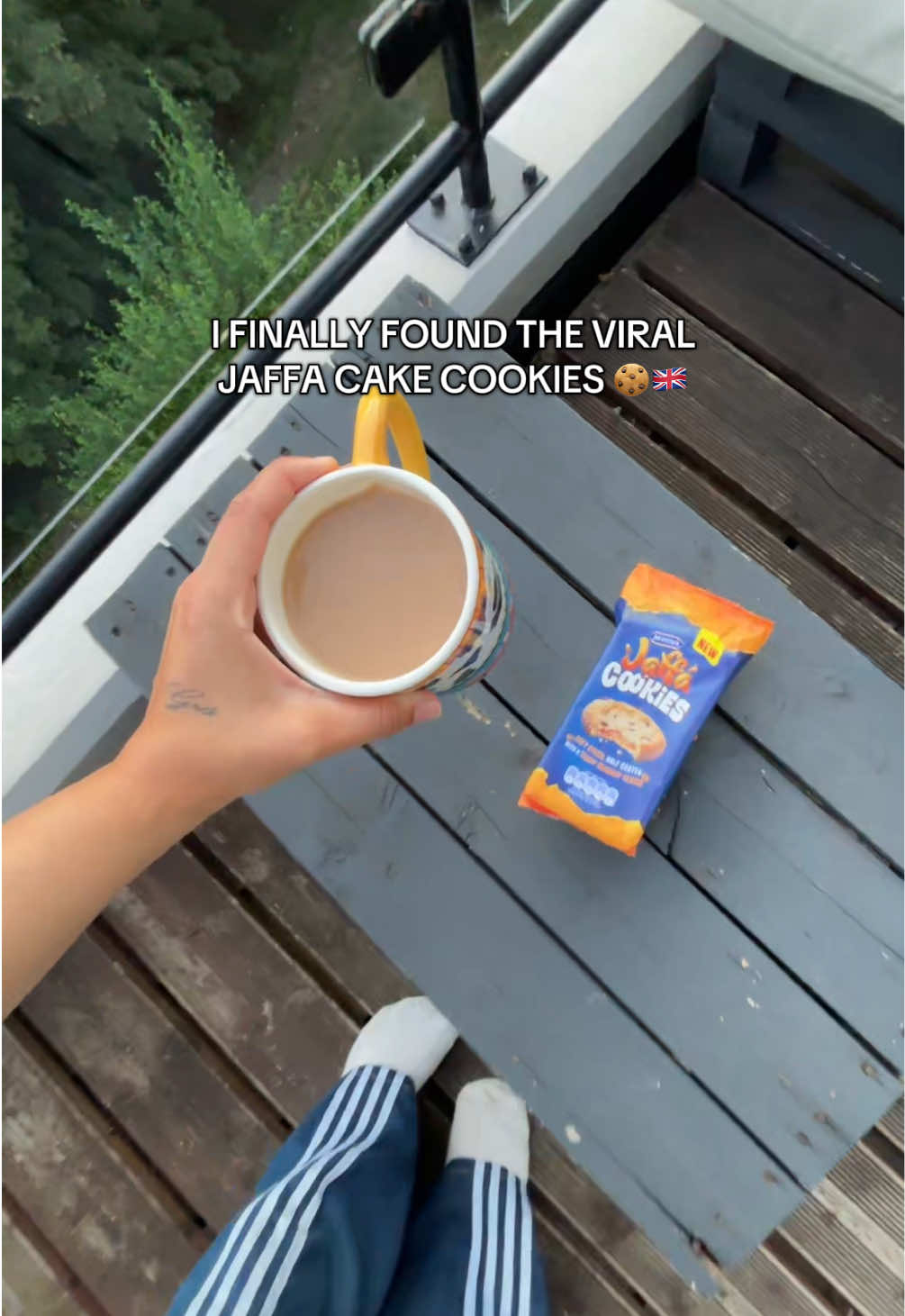 @eviefarquharsonn