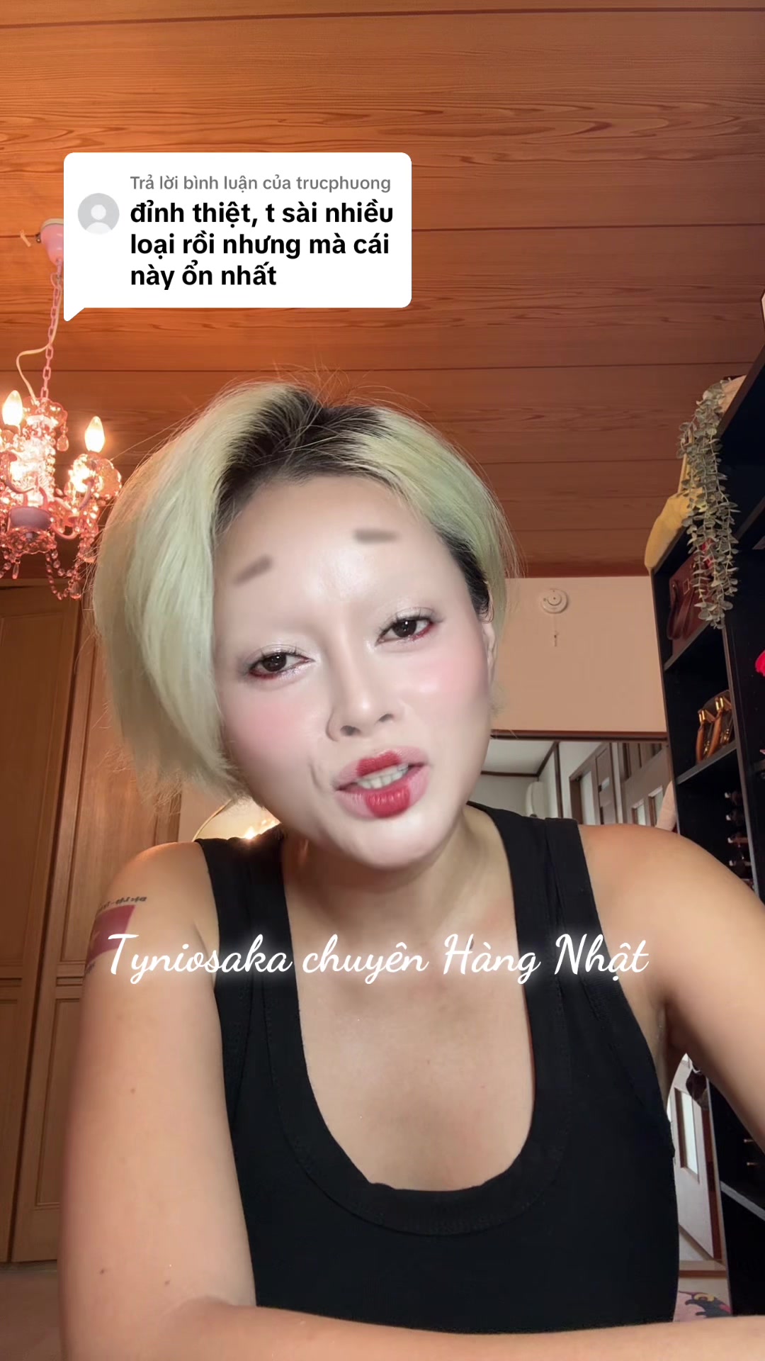 @Tyni Doan