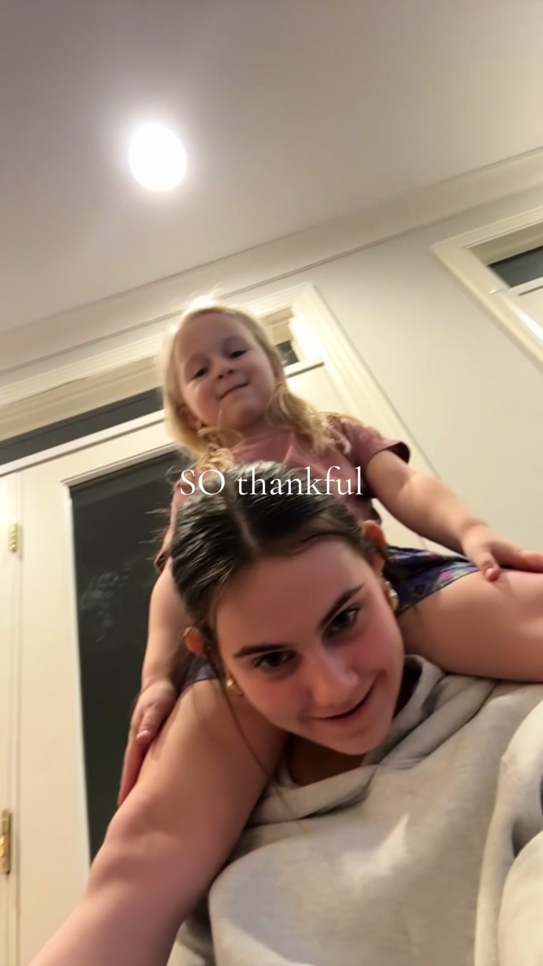 @h