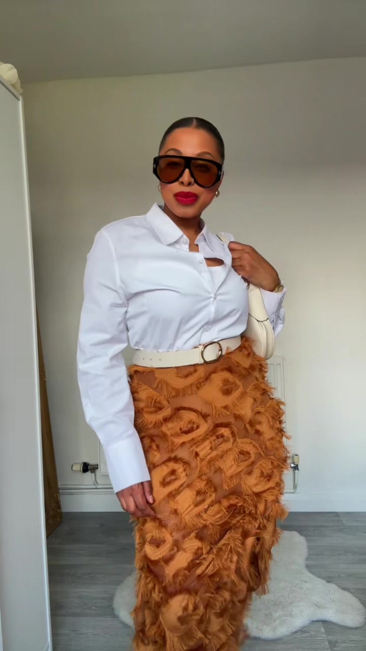 @Mya M Designs
