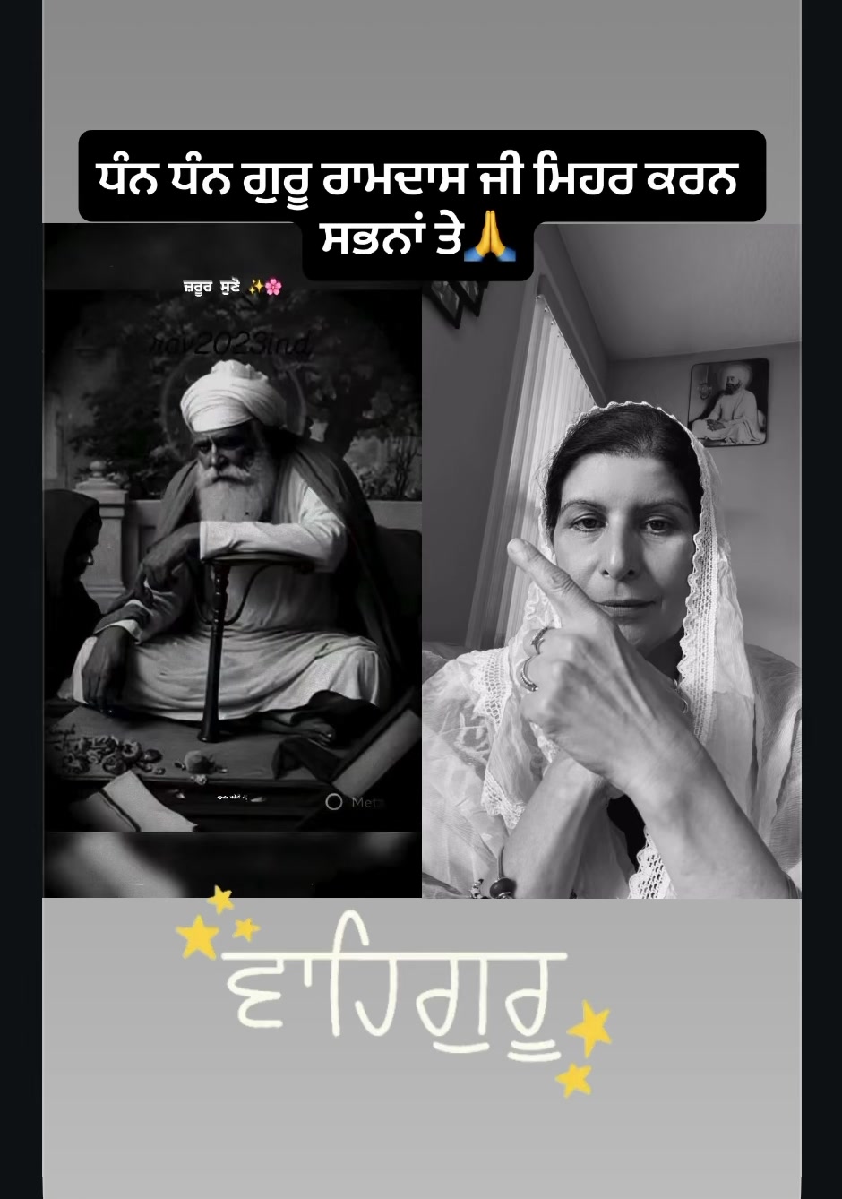 @Rani Dhillon