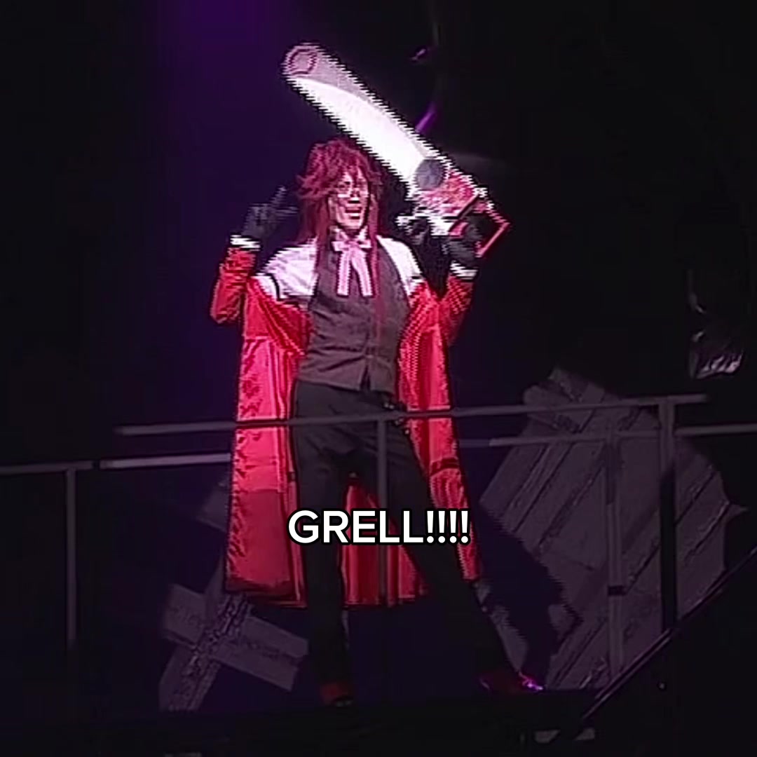@deargrelle♟️🎶