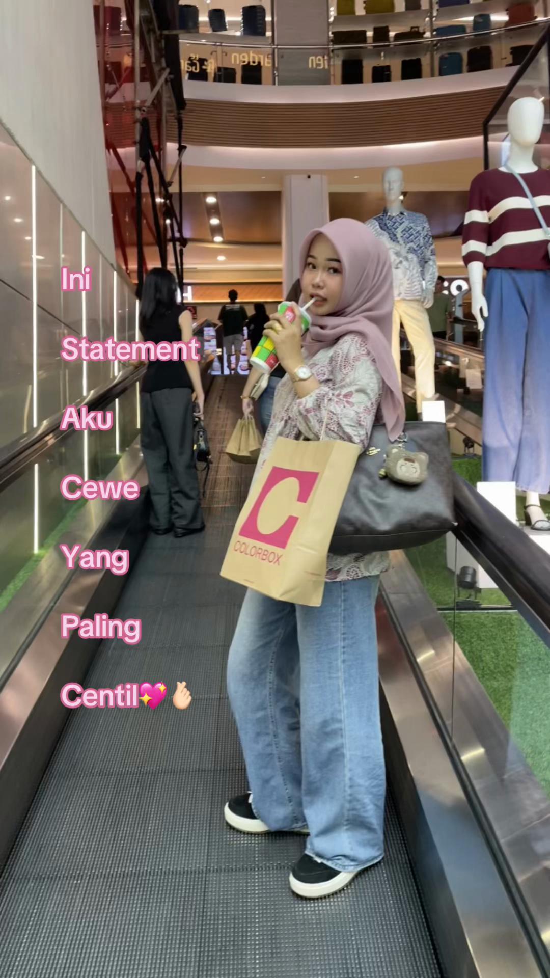 @nisc💋