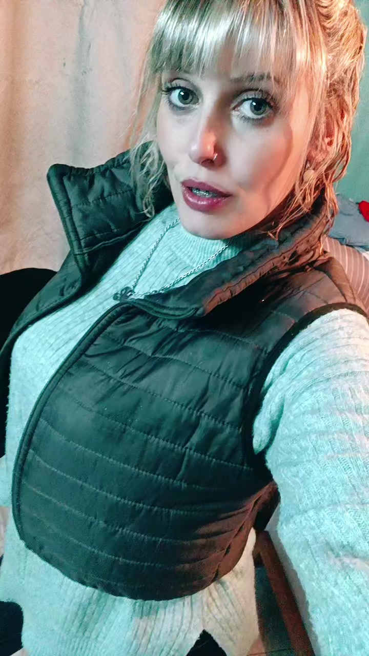 @CataMachado❤️