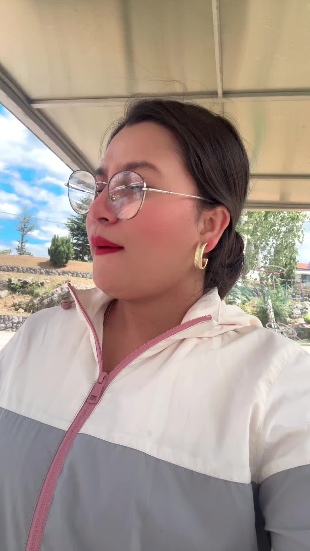 @Susmita Bhandari