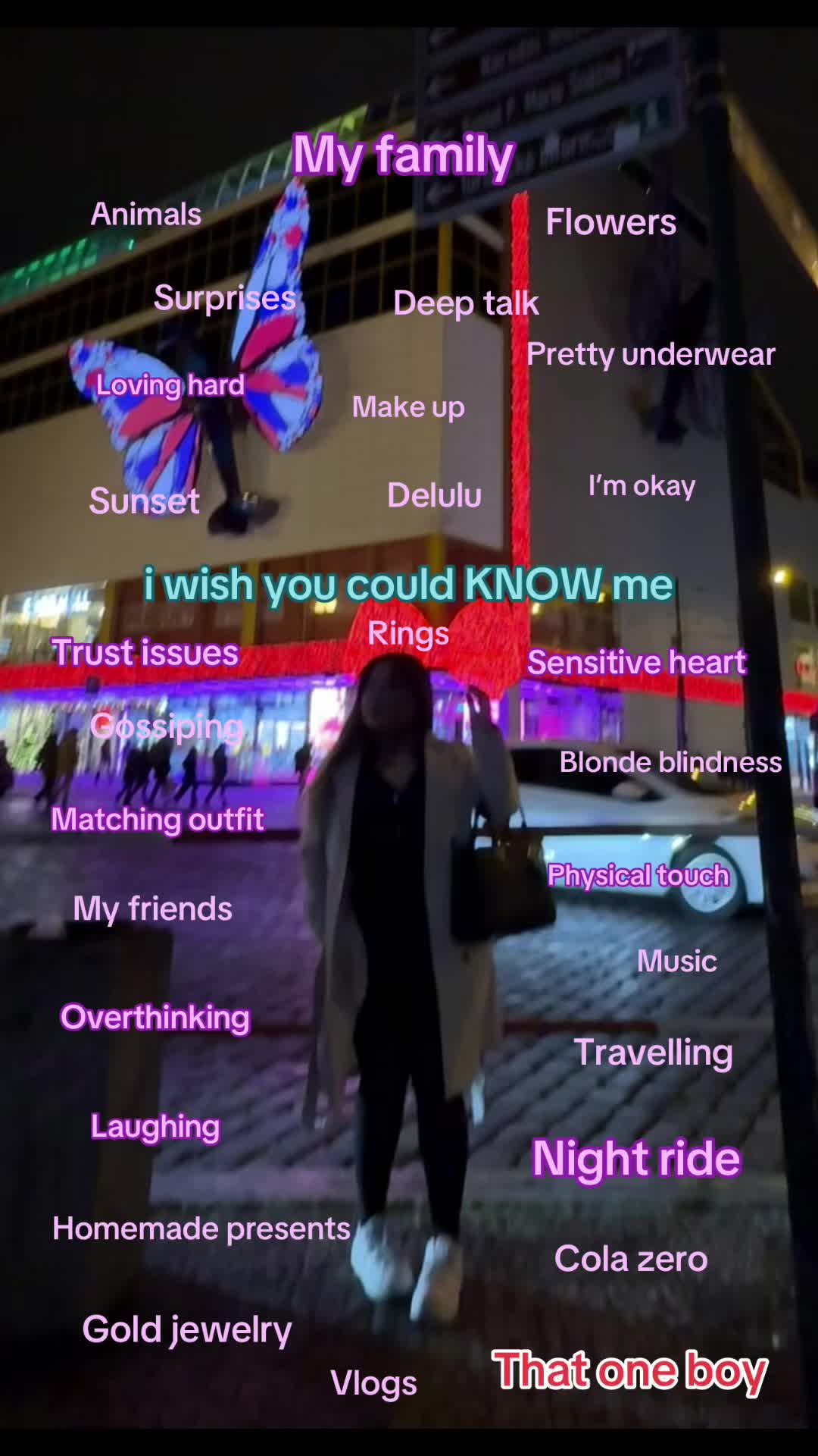 @Linda Tranova