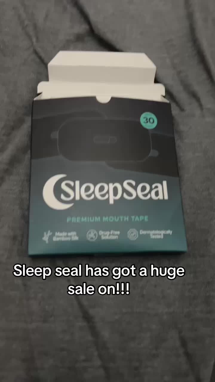 @Uk Deals Sale