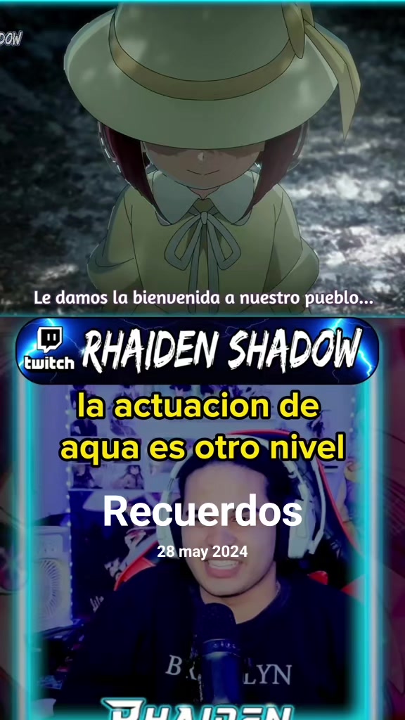 @Rhaidenshadow