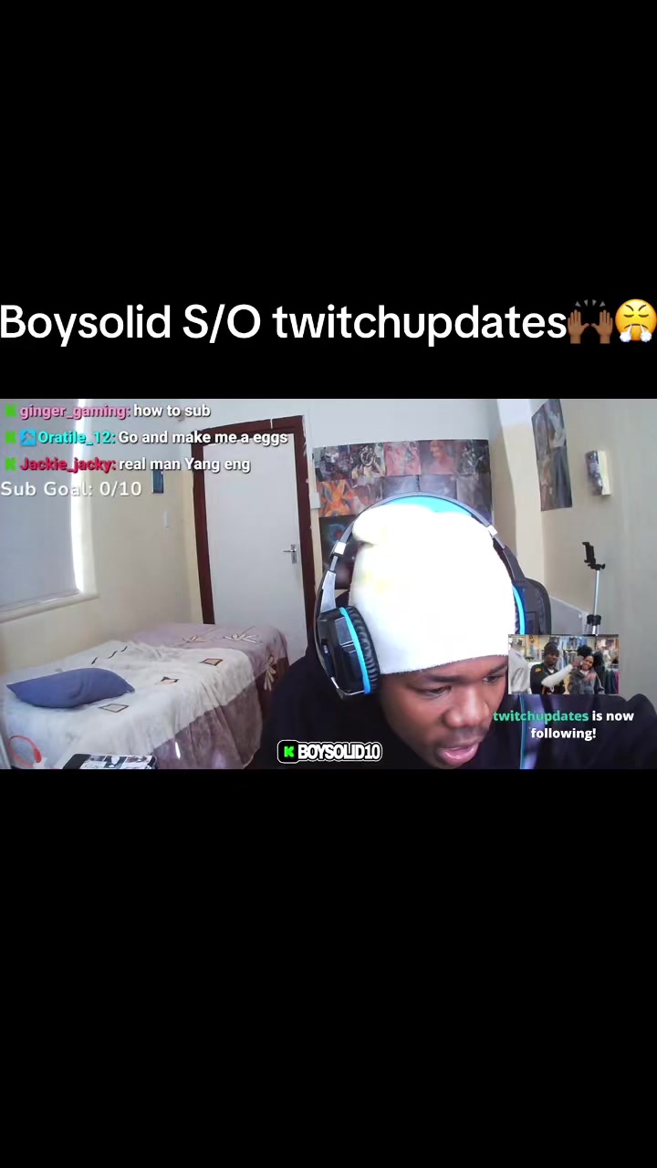 @twitchupdatesza