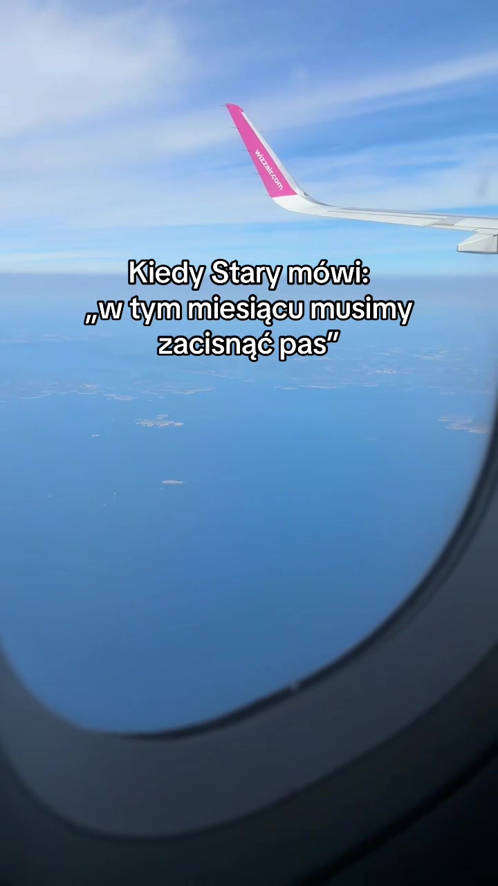@pkatarzynaa