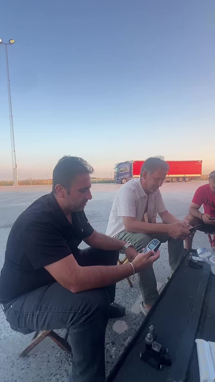 @Mücahit Salman