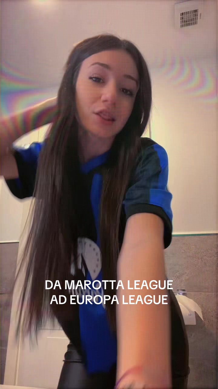 @valeria