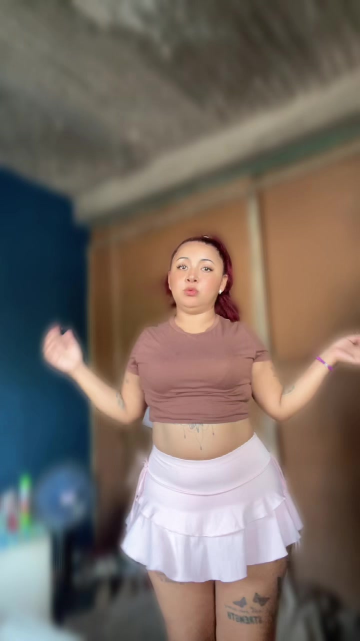 @KimberlyN❤️💋