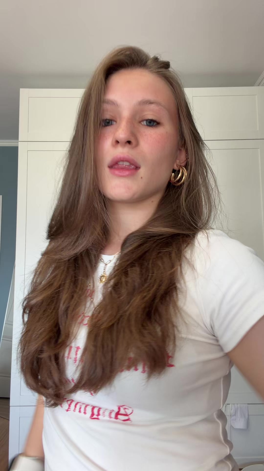 @katttariiina