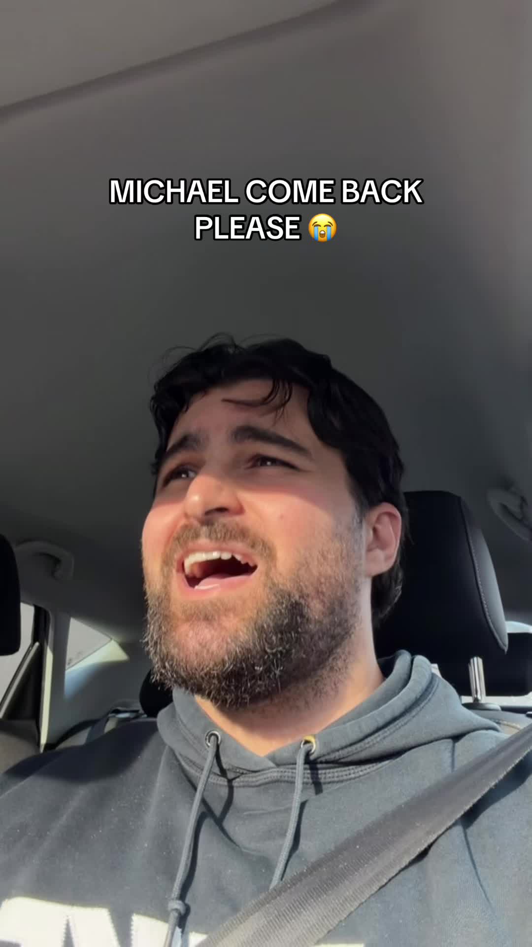 @hussein