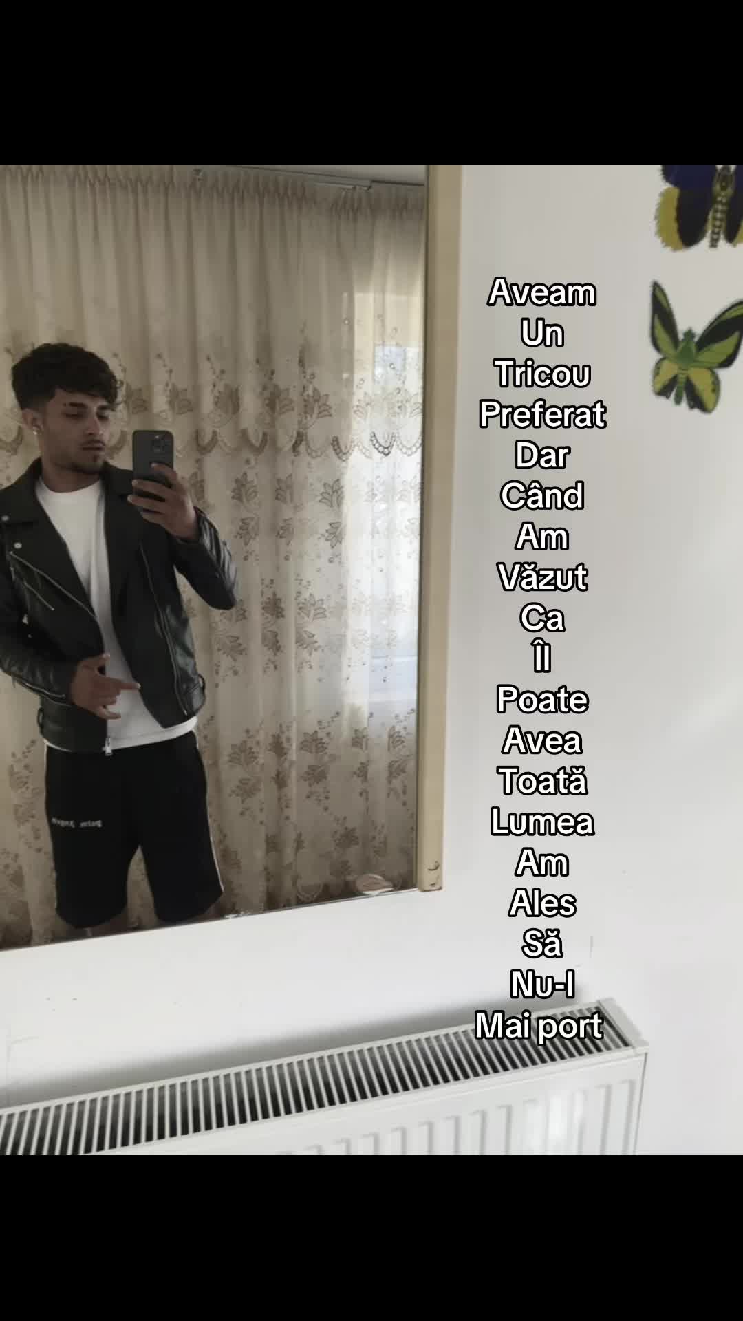 @Razvan 🎲🔪