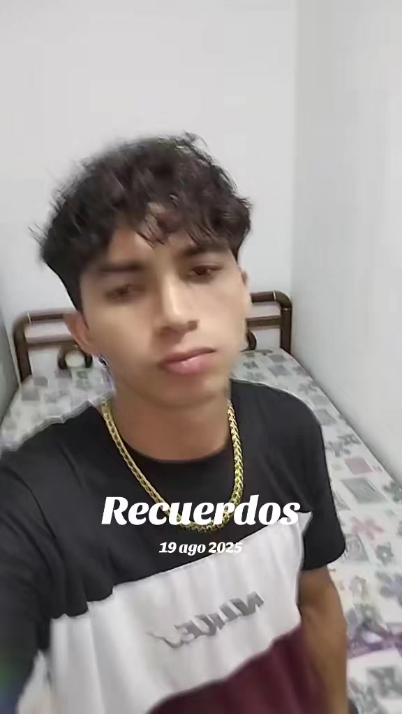@Javier Alvarado