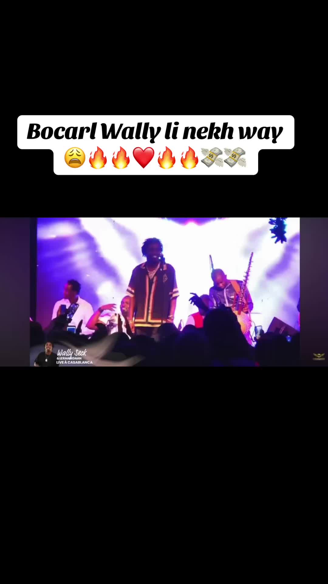 @baye fall civilise ✪ 🇸🇳🇬🇧