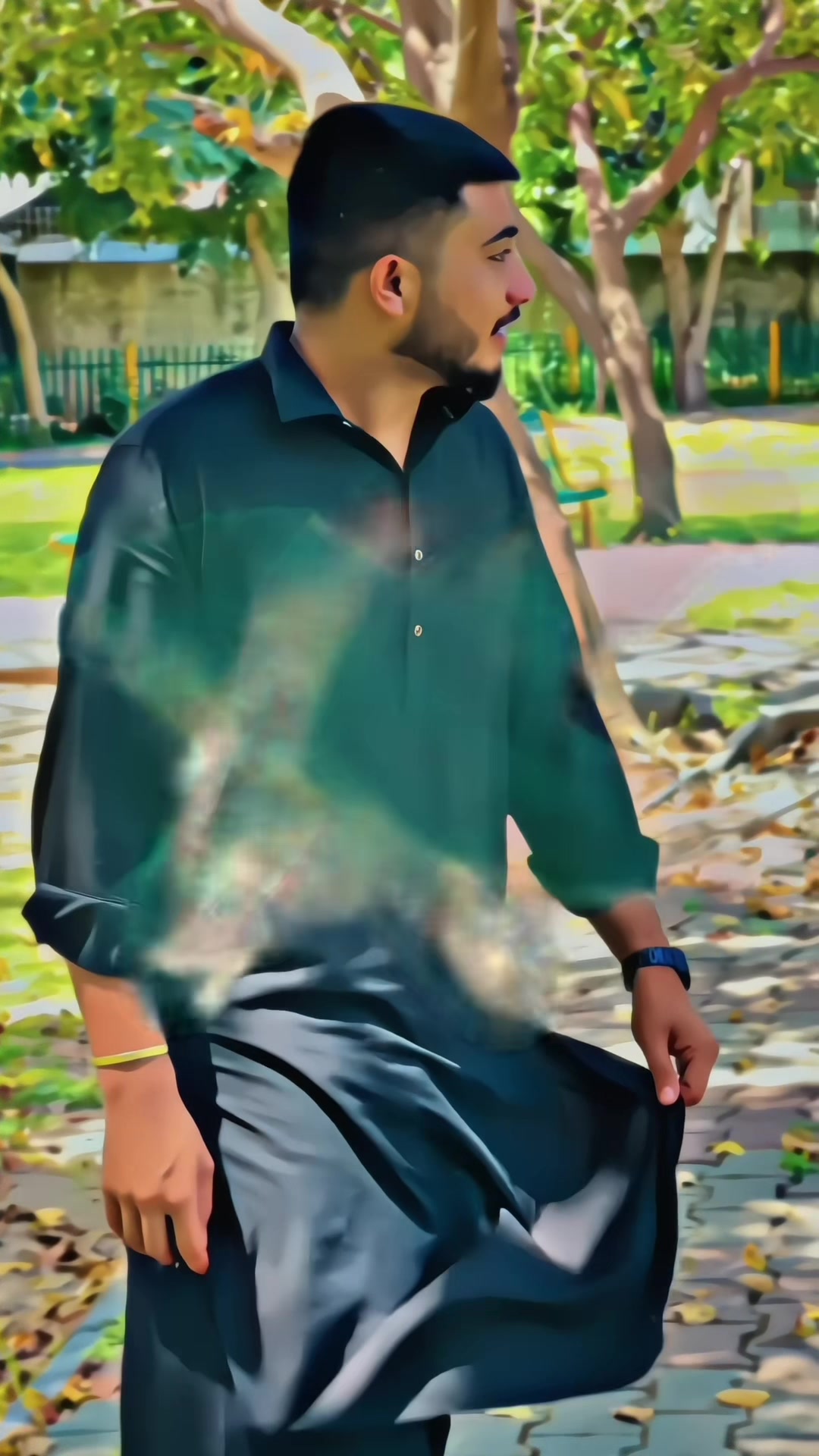@میاں