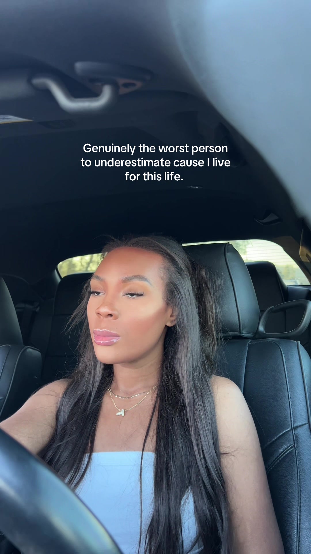 @tiandra.