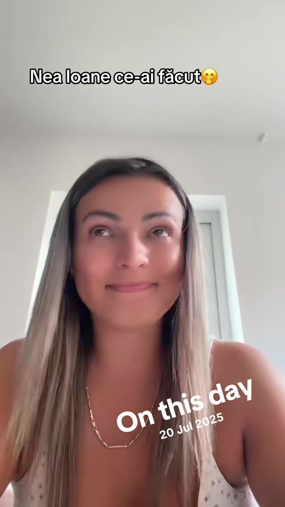 @Thecharmedgirl2
