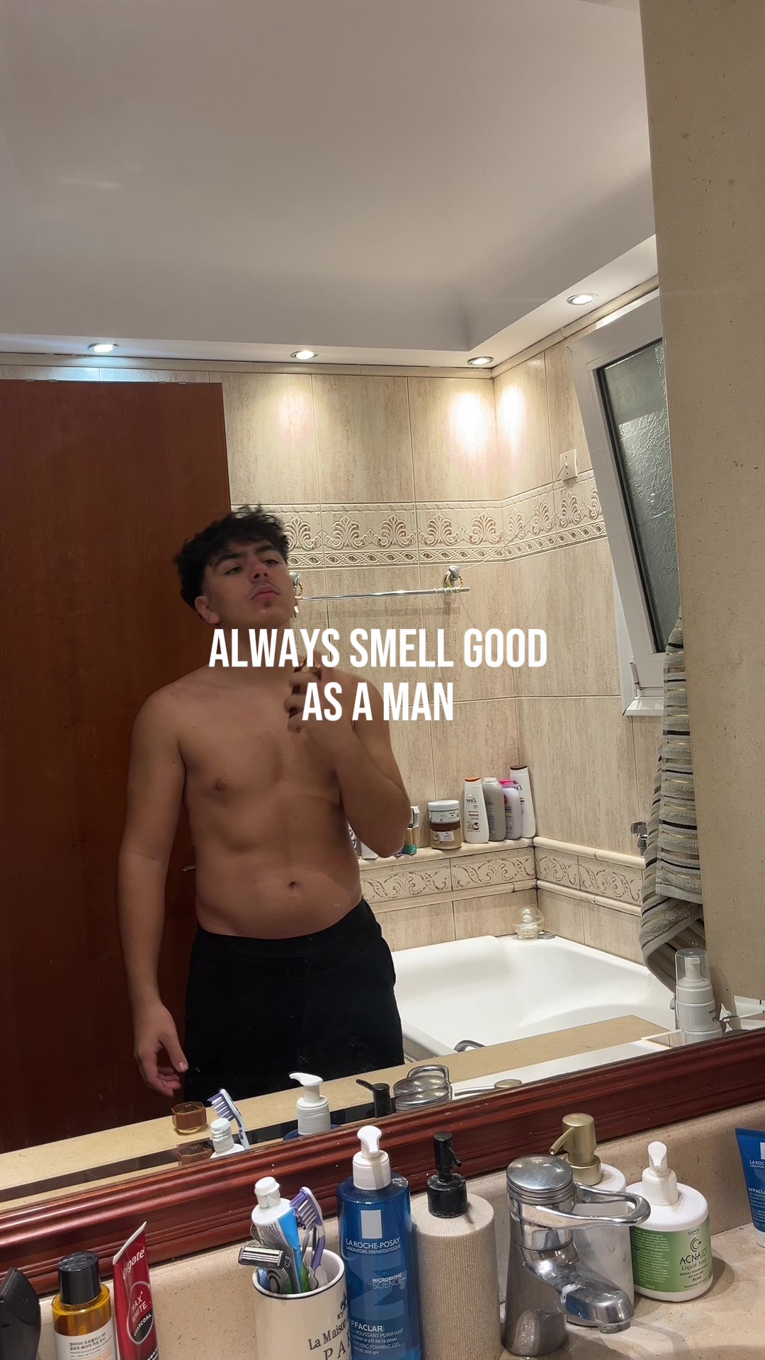 @Xeroxz