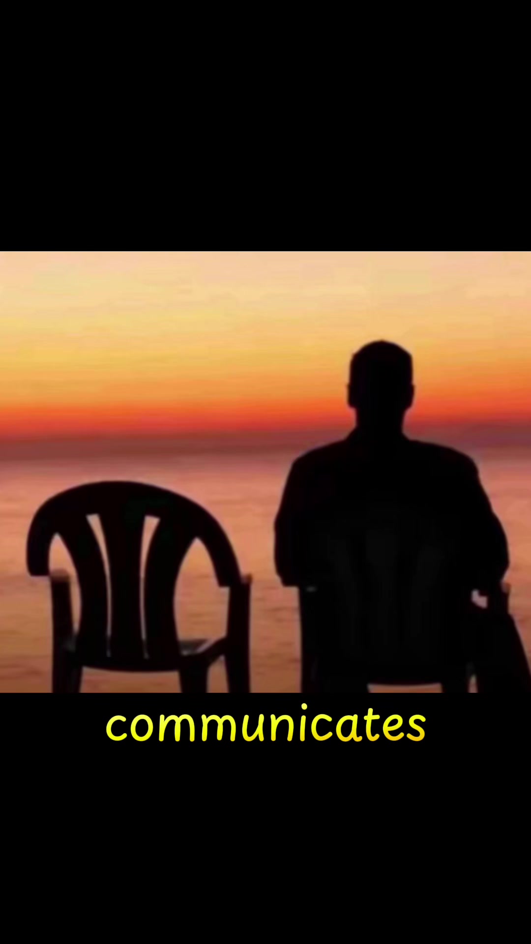 @Kasper jubbas