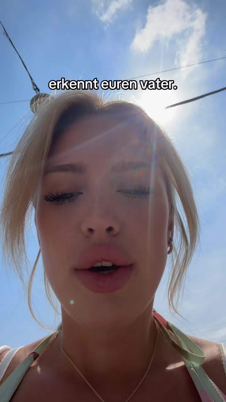 @Sara Dodevska