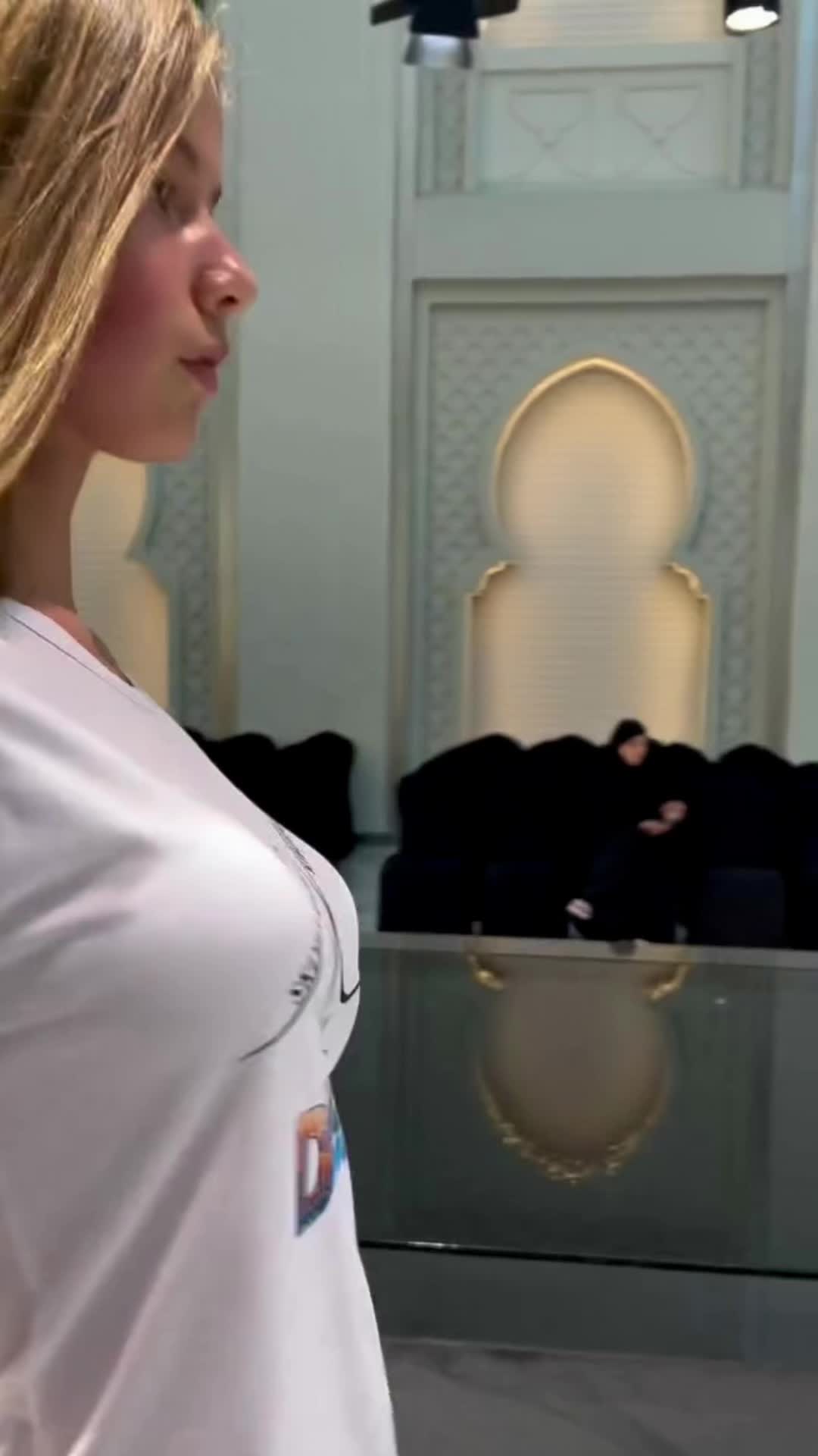 @Maria .Talanova