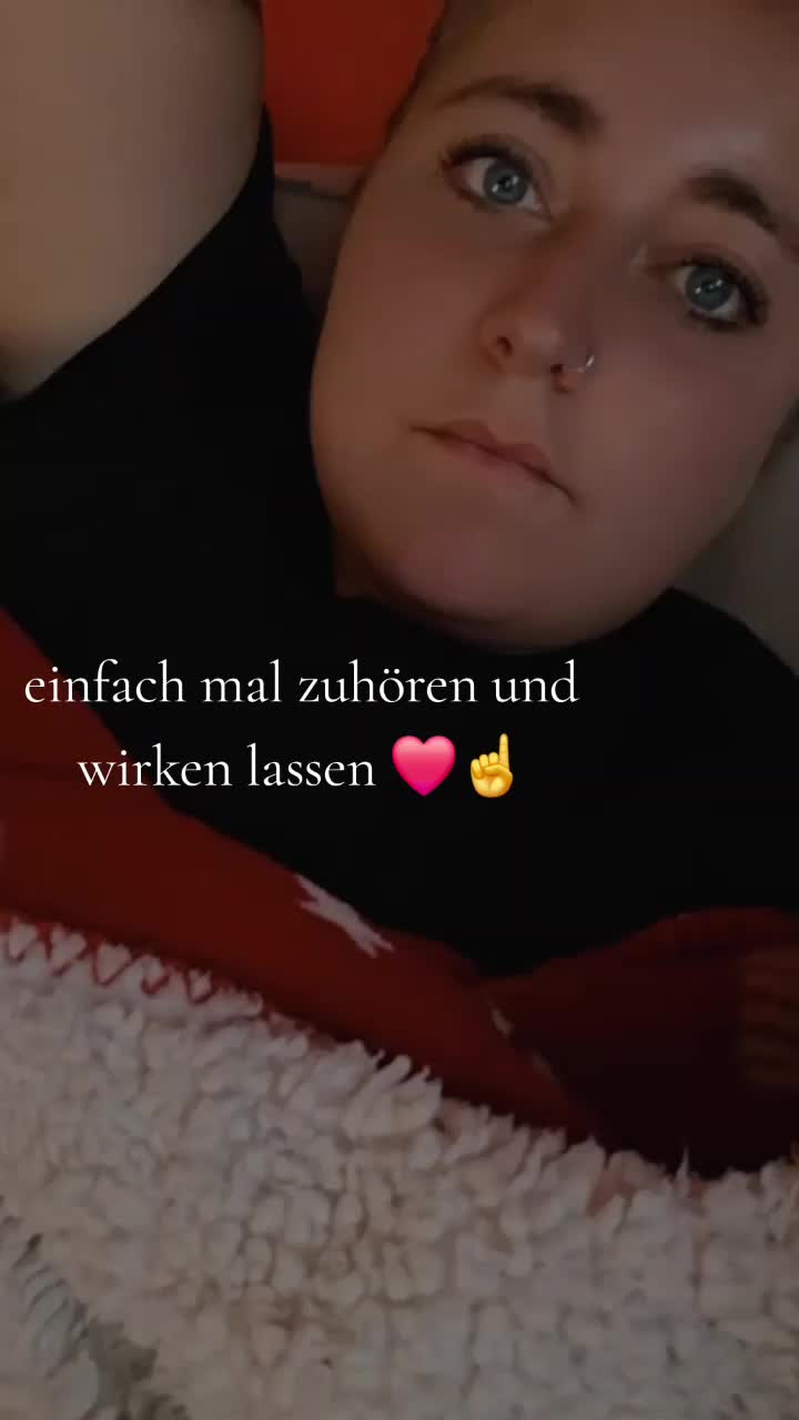 @Laura ✨️