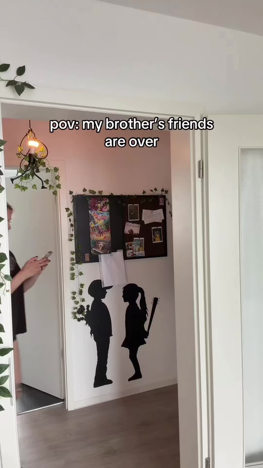 @𝓂𝒶𝓍𝑒𝓈