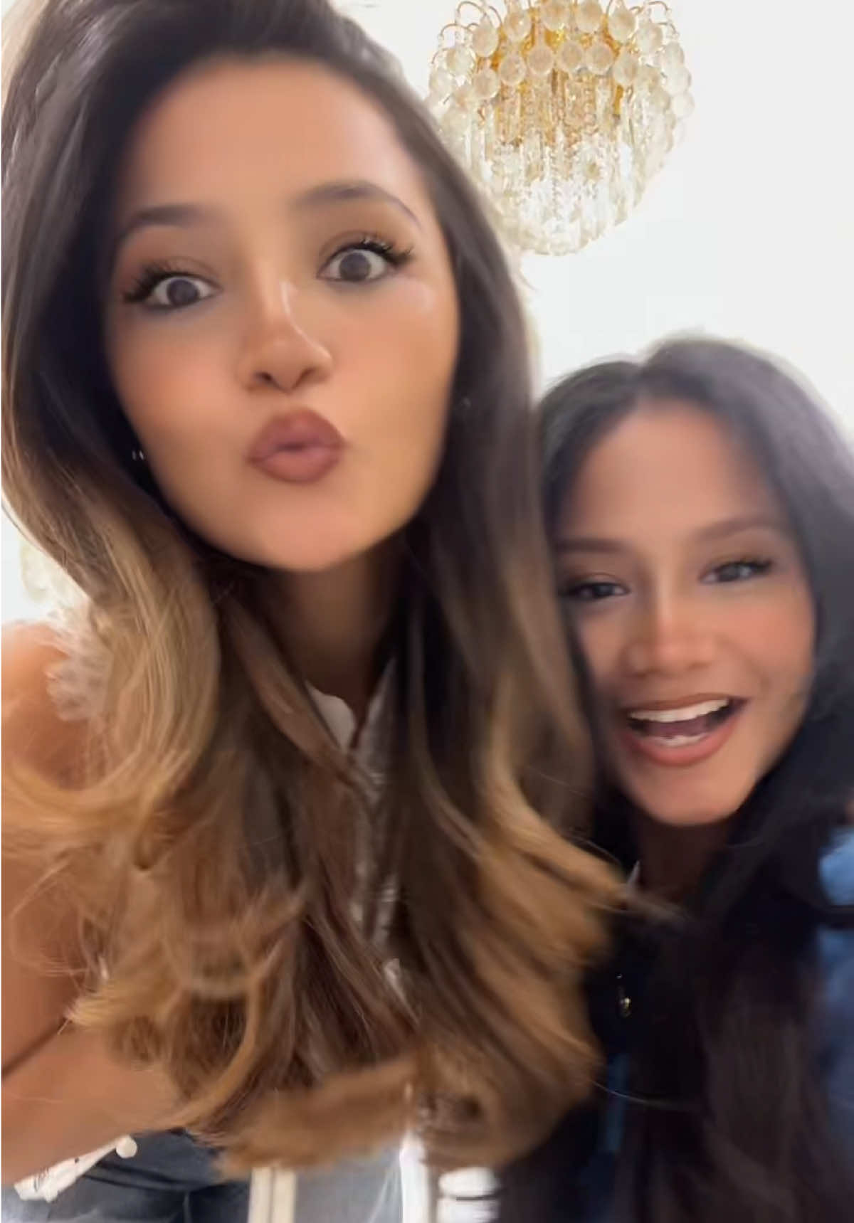 @summina_🤍💫