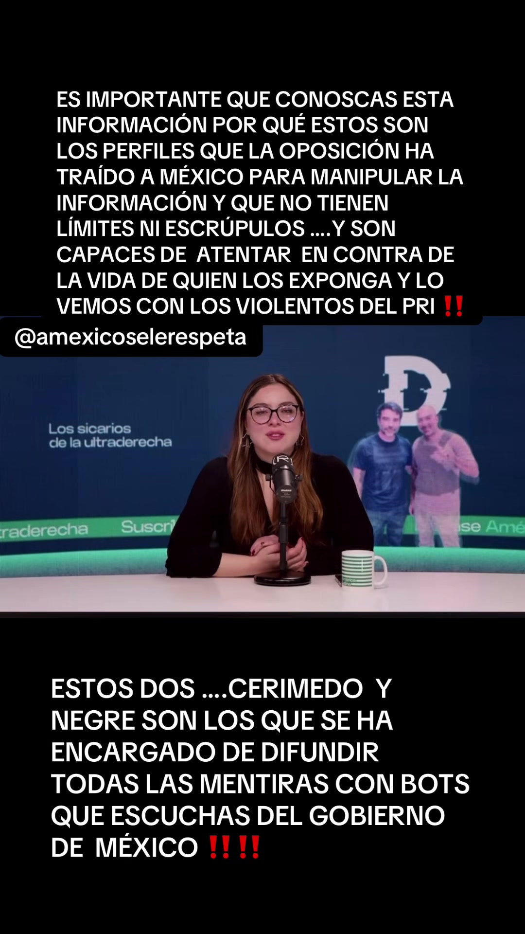 @amexicoselerespeta