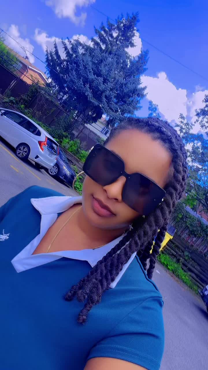@Faï🇭🇹♓️
