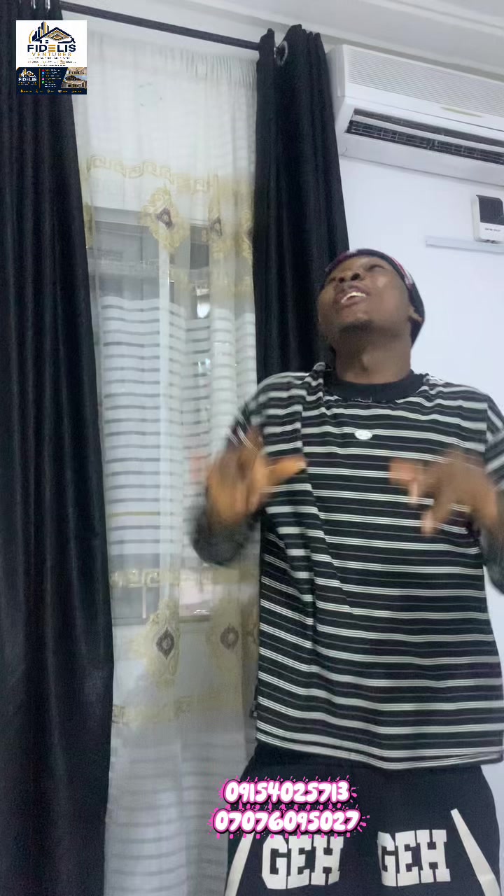 @Akume animation