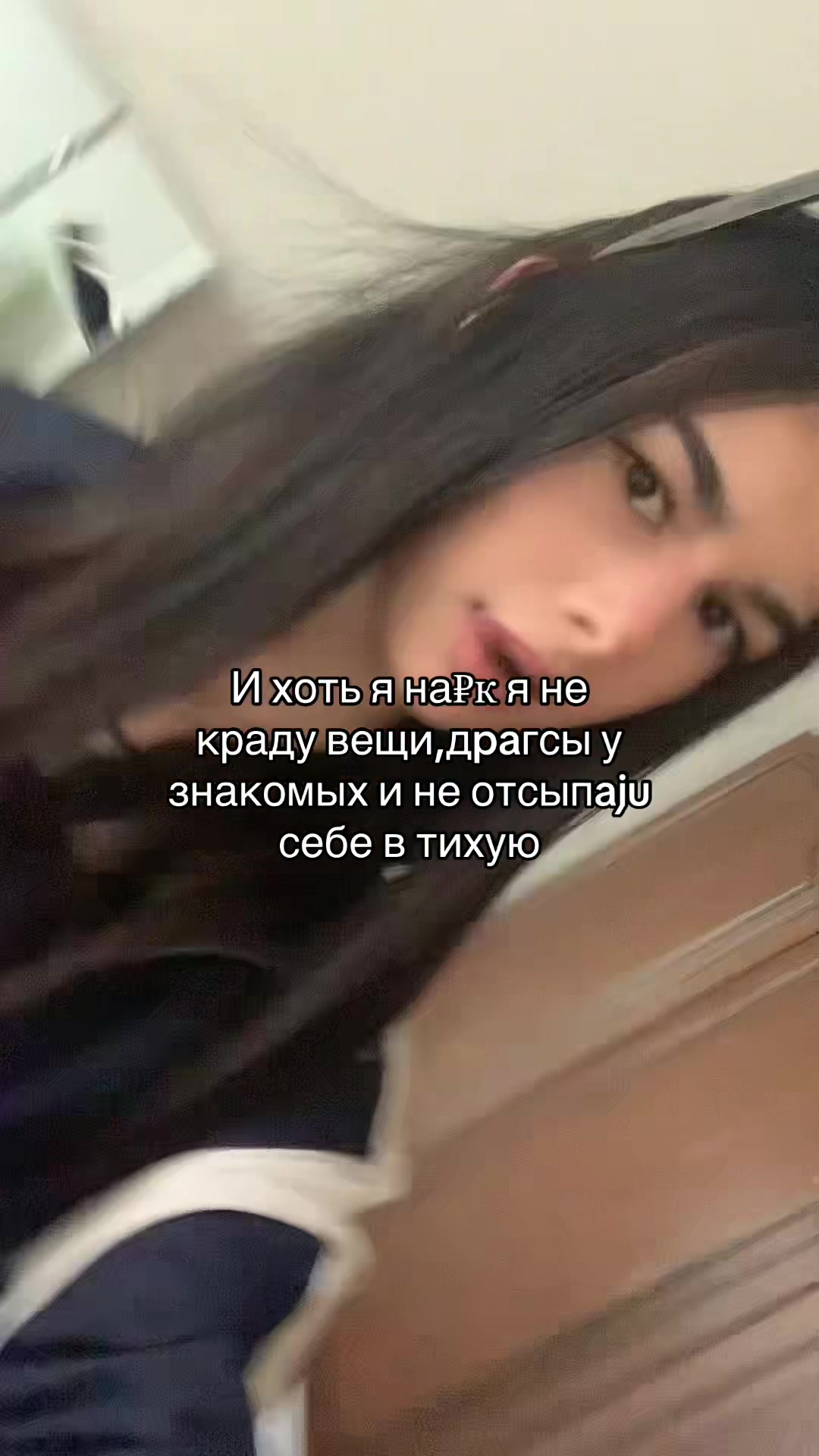 @lafxan