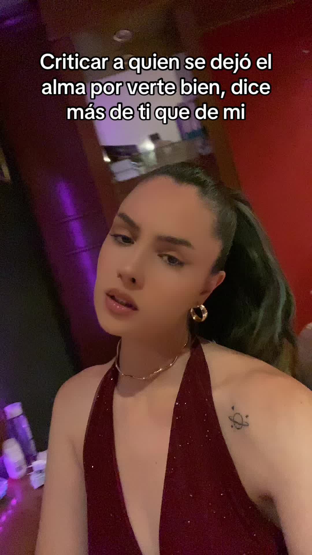 @Yasmin