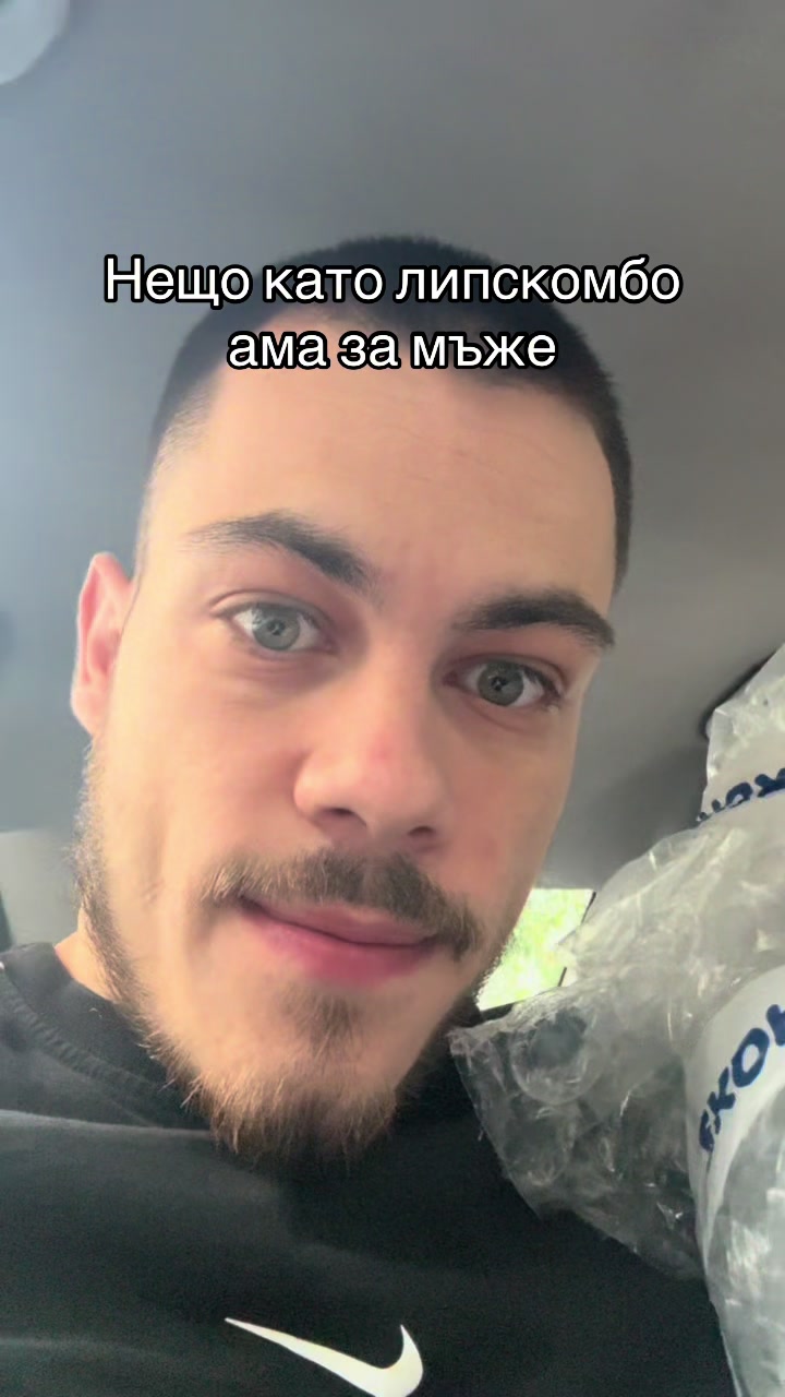 @just.Mario
