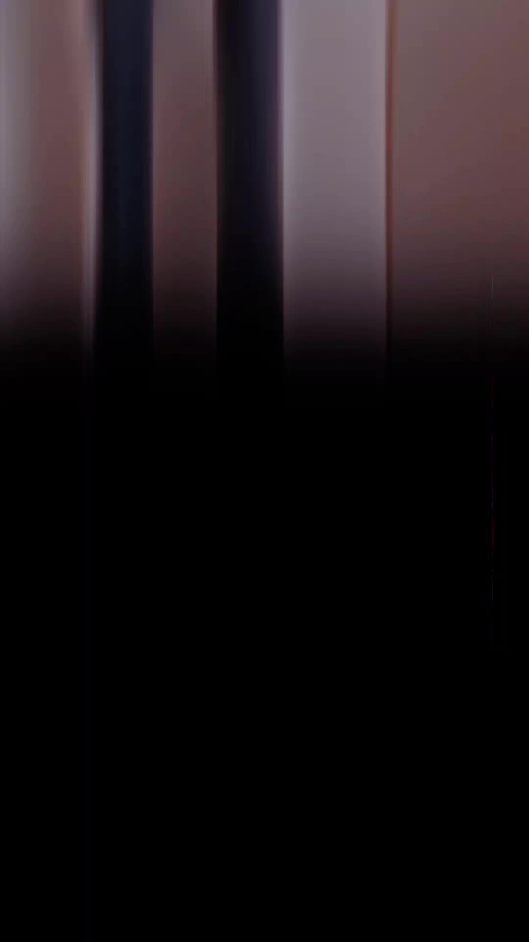 @𝒮𝓉𝑒𝒻𝒻𝒾 ✌️