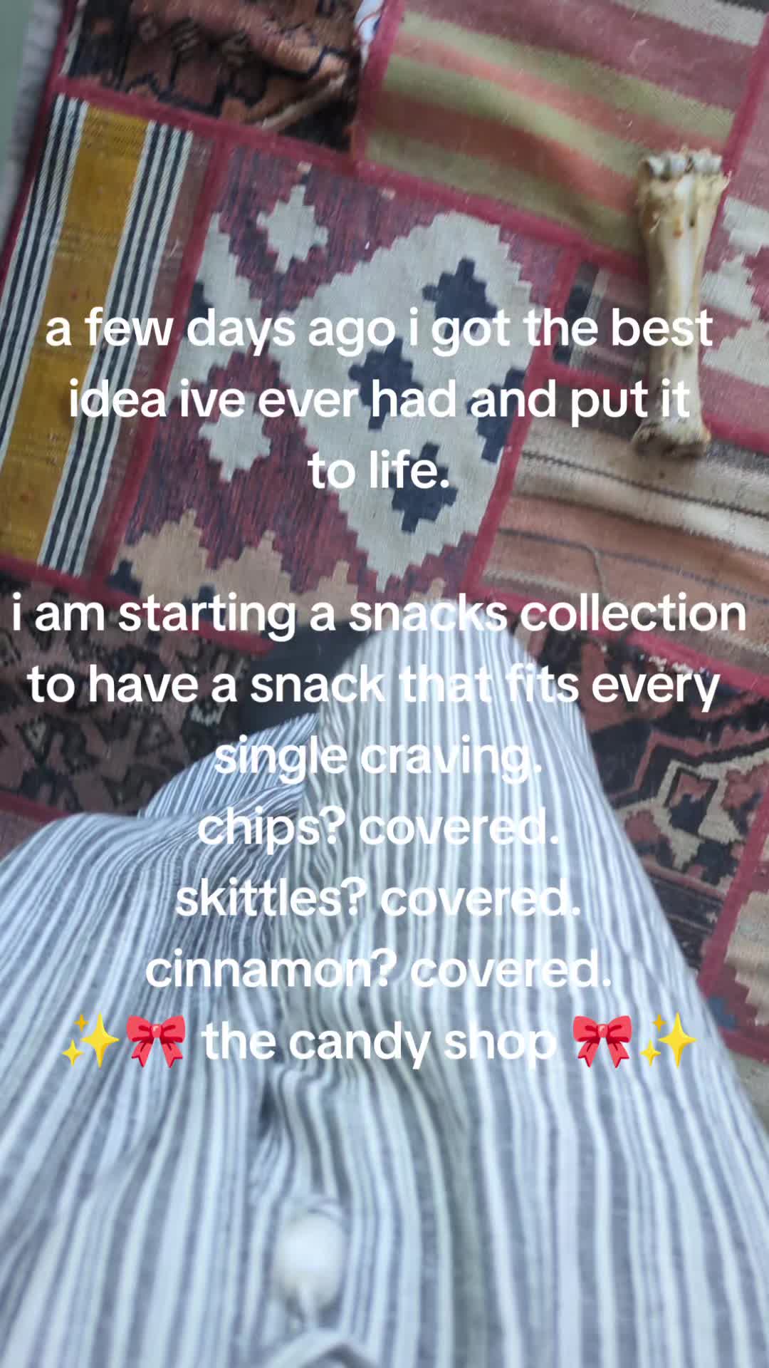 @nelliemellie