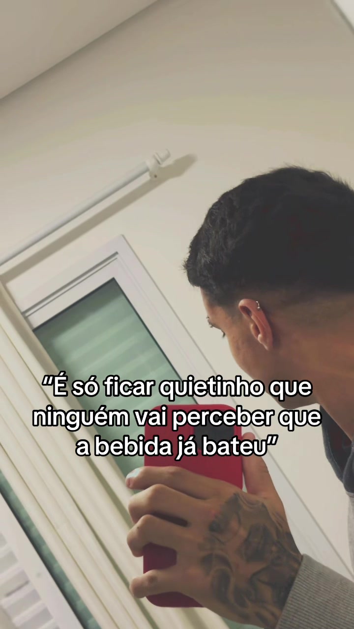 @pinheiiro_ryan