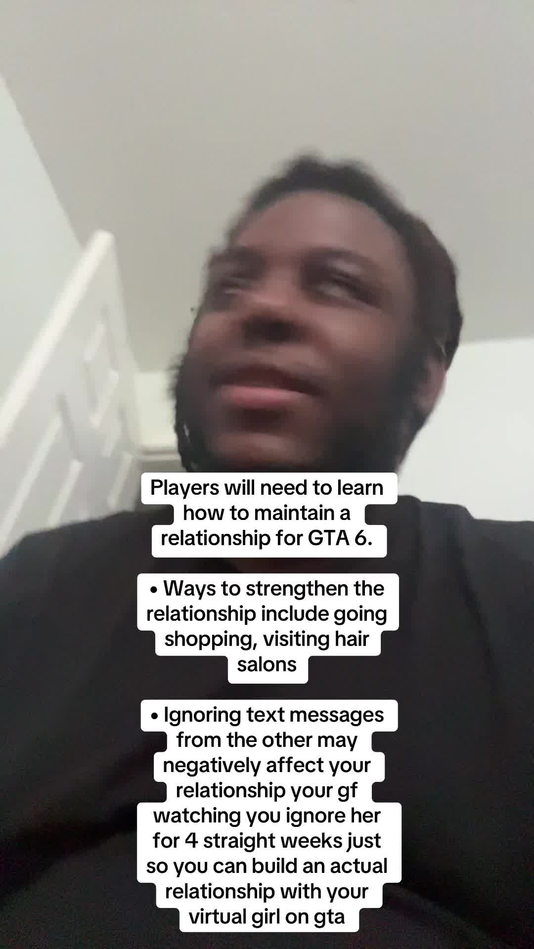 @YOUNGAM904