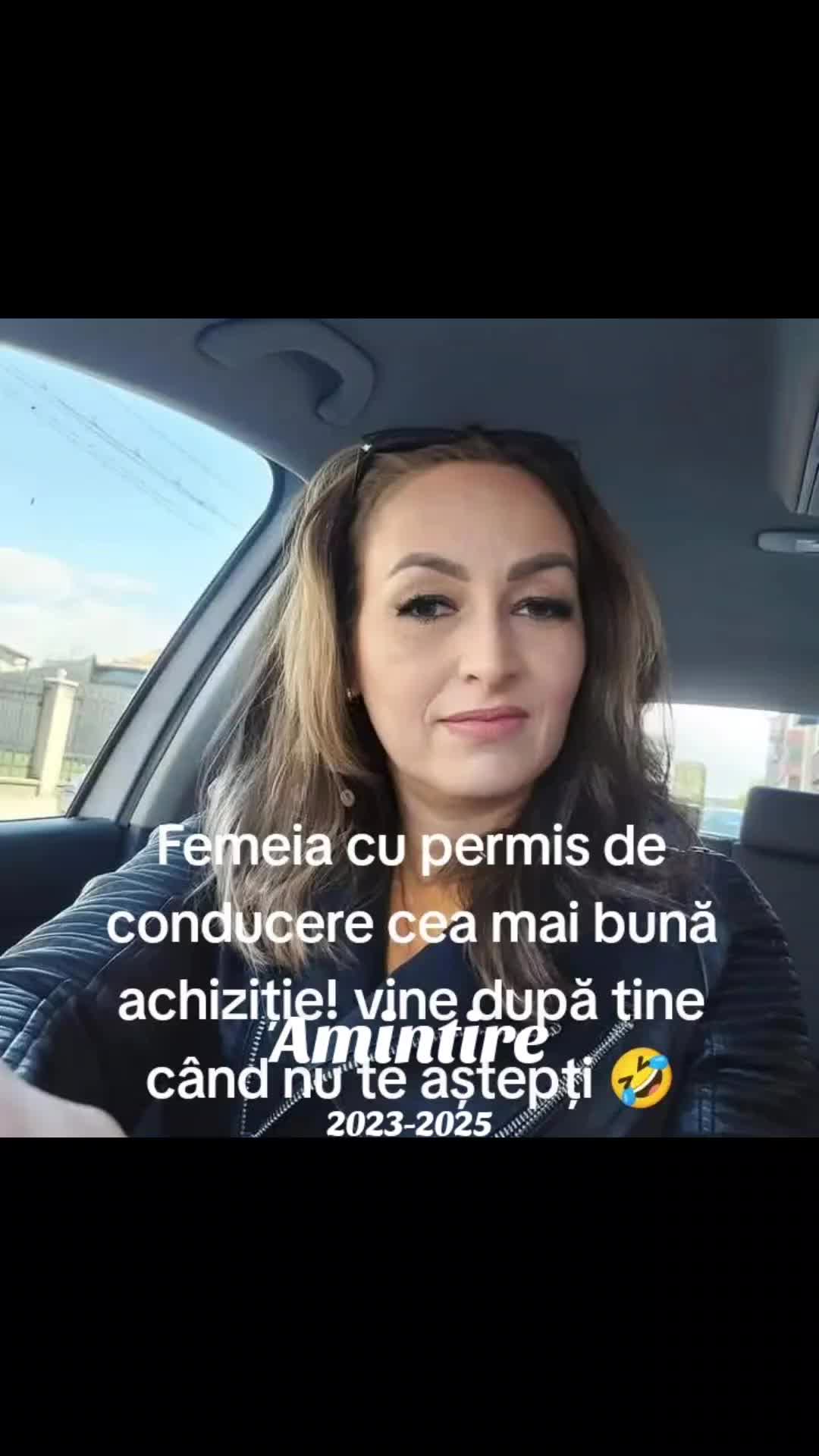 @Pau Tania
